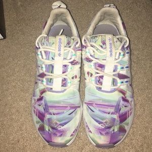 Adidas SL Loop Sneakers